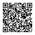 C&oacute;digo QR con el enlace al titular Cero positivos en alcohol y drogas en los 400 controles efectuados el fin de semana en LeÃ³n