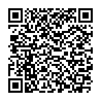 C&oacute;digo QR con el enlace al titular El Museo de Cacabelos acoge la presentaciÃ³n de la novela 'Prisciliano del Bierzo', de Aniceto NÃºÃ±ez GarcÃ­a