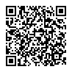 C&oacute;digo QR con el enlace al titular El actual modelo de financiaciÃ³n de las autonomÃ­as castiga a la Comunidad