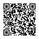 C&oacute;digo QR con el enlace al titular Comienza el campamento deportivo del Club Teleno