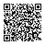 C&oacute;digo QR con el enlace al titular La ConcejalÃ­a de Nuevas TecnologÃ­as negocia la mejora de Internet en las pedanÃ­as