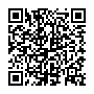 C&oacute;digo QR con el enlace al titular Extinguido el incendio de Torneros de la ValderÃ­a