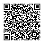 C&oacute;digo QR con el enlace al titular La estaciÃ³n del aÃ±o y el lugar donde se nace influyen en el riesgo de ser celÃ­aco
