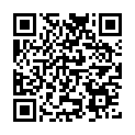 C&oacute;digo QR con el enlace al titular Alba Carrillo Â¿vuelve a enamorarse?