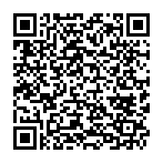 C&oacute;digo QR con el enlace al titular Herrera apuesta por extender la limitaciÃ³n de mandatos en los cargos polÃ­ticos a los orgÃ¡nicos
