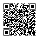 C&oacute;digo QR con el enlace al titular El Ayuntamiento contempla dar el paso de implantar la zona 30 en todo el casco urbano