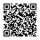 C&oacute;digo QR con el enlace al titular El fuego devora sin control los montes de San Bernardino, en California
