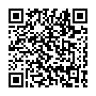 C&oacute;digo QR con el enlace al titular La Cultural espera a la Ãºltima pieza para cerrar plantilla