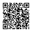 C&oacute;digo QR con el enlace al titular El ComitÃ© Ejecutivo del PP concluye sin abordar las condiciones de Ciudadanos para negociar