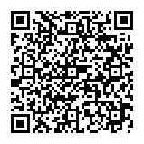 C&oacute;digo QR con el enlace al titular El PSOE de LeÃ³n pide al Consistorio un informe sobre los restos arqueolÃ³gicos del Museo de ...