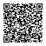 C&oacute;digo QR con el enlace al titular Herrera advierte al PP de que â€œabordarÃ¡ en pocos meses otra etapa de su vidaâ€ y plantea limitar los cargos orgÃ¡nicos