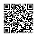 C&oacute;digo QR con el enlace al titular Ganado y artesanÃ­a se citan este sÃ¡bado en Balboa