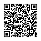C&oacute;digo QR con el enlace al titular Tu punto de vista de la Reserva de la Biosfera de Los ArgÃ¼ellos