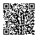 C&oacute;digo QR con el enlace al titular Presentado el â€œarchivo de la memoria popular del Bierzoâ€