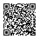 C&oacute;digo QR con el enlace al titular El 1 de septiembre da un chapuzÃ³n a tu mascota en las piscinas de Flores