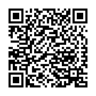 C&oacute;digo QR con el enlace al titular El Consejo Comarcal presenta la feria â€œApostando por El Bierzoâ€ de Cacabelos