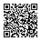 C&oacute;digo QR con el enlace al titular Australia humilla a Lituania y se cuela en las 'semis' de RÃ­o 2016
