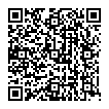 C&oacute;digo QR con el enlace al titular Rescatan inconsciente a un bebÃ© de 9 meses del interior de un coche cuyo padre se fue a comprar