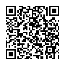 C&oacute;digo QR con el enlace al titular Â«FollÃ¡ndonos a una entre cincoÂ»