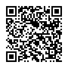C&oacute;digo QR con el enlace al titular Nace un bebÃ© a bordo de un aviÃ³n que volaba hacia Filipinas