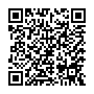 C&oacute;digo QR con el enlace al titular Crece mÃ¡s de un 33% la superficie de girasol en regadÃ­o y disminuye mÃ¡s de un 31% en secano en LeÃ³n