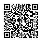 C&oacute;digo QR con el enlace al titular Ciudadanos mantiene su oferta pese al desplante de Rajoy