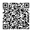 C&oacute;digo QR con el enlace al titular La DO de los vinos del Bierzo prevÃ© un descenso de hasta el 30% en la cosecha de uva