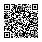 C&oacute;digo QR con el enlace al titular Detenido el padre del bebÃ© encontrado inconsciente dentro de un coche en Alicante
