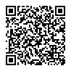 C&oacute;digo QR con el enlace al titular La caÃ­da de un Ã¡rbol sobre las vÃ­as del tren provoca decenas de heridos al sur de Francia