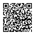 C&oacute;digo QR con el enlace al titular Scooters Sandwich Shop by Drew Roper