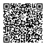 C&oacute;digo QR con el enlace al titular Los responsables del CTR de San RomÃ¡n de la Vega afirman que sÃ³lo reciben residuos sanitarios no peligrosos