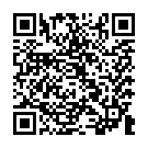 C&oacute;digo QR con el enlace al titular Carolina RodrÃ­guez se pone a punto para su cita olÃ­mpica