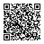 C&oacute;digo QR con el enlace al titular El PSOE pide a la Junta 