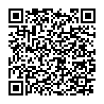 C&oacute;digo QR con el enlace al titular Protesta para decir no a la ampliaciÃ³n sin garantÃ­as del CTR de San RomÃ¡n de la Vega