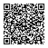 C&oacute;digo QR con el enlace al titular Ciudadanos reclama la actualizaciÃ³n de la ordenanza que regula el servicio de protecciÃ³n de animales y el albergue municipal