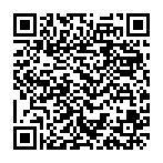 C&oacute;digo QR con el enlace al titular El Consejo Regulador de la DenominaciÃ³n de Origen Bierzo confirma que este aÃ±o habrÃ¡ menos cosecha de uva