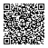 C&oacute;digo QR con el enlace al titular La Plataforma GestiÃ³n Residuos convoca una concentraciÃ³n contra la ampliaciÃ³n del CTR 