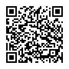C&oacute;digo QR con el enlace al titular El fin de semana termina sin multas en LeÃ³n