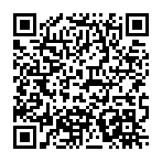 C&oacute;digo QR con el enlace al titular 'Mi amigo Don Quijote' serÃ¡ este jueves el punto y final al ciclo 'MSM en familia'