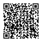C&oacute;digo QR con el enlace al titular El PSOE de LeÃ³n pide un informe sobre los restos arqueolÃ³gicos del museo de Semana Santa