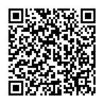 C&oacute;digo QR con el enlace al titular La ULE ofreciÃ³ una gran variedad de actividades culturales en el curso 2016-17