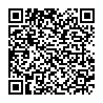 C&oacute;digo QR con el enlace al titular Los violadores de Sanfermines: 