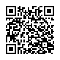 C&oacute;digo QR con el enlace al titular Las pruebas clasificatorias dan comienzo a la XXXIV Vuelta Chapista de Astorga