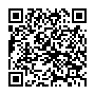 C&oacute;digo QR con el enlace al titular Palacios del Sil homenajea a Eva GonzÃ¡lez