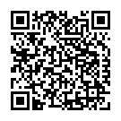 C&oacute;digo QR con el enlace al titular 'El Reino' le da suerte a EspaÃ±a