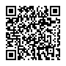 C&oacute;digo QR con el enlace al titular El 'aquapark' de Villafer