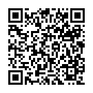 C&oacute;digo QR con el enlace al titular La 'reyna' Lydia