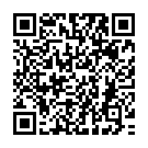 C&oacute;digo QR con el enlace al titular El Bierzo homenajea a la olÃ­mpica Lidia ValentÃ­n a su vuelta de los JJOO de RÃ­o 2016