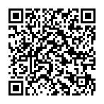 C&oacute;digo QR con el enlace al titular Cientos de vecinos arropan en Camponaraya a la medallista olÃ­mpica Lidia ValentÃ­n