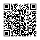 C&oacute;digo QR con el enlace al titular Villablino cierra las fiestas de San Roque con el dÃ­a de Laciana